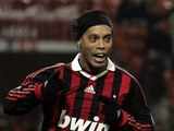 Ronaldinho