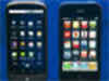 Nexus One could leave Apple, Nokia sweating