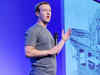 Mark Zuckerberg's Foundation backs Byju's, values company at Rs 3,200 crore