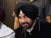 Navjot Singh Sidhu launches forum, to decide on new party in 15 days