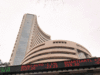 ? BSE resets circuit limit of Jindal Saw, 9 others