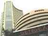 Markets trade low; Tata Motors, TCS down