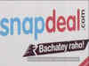 Snapdeal to create 10,000 jobs due to Diwali surge