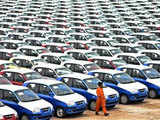 Hyundai cars in Chennai