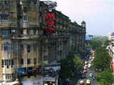 Cars in Kolkata