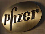 Pfizer sues Indian drug firms to block copying of Xeljanz pill