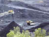 Coal India surrenders exploratory block in Mozambique