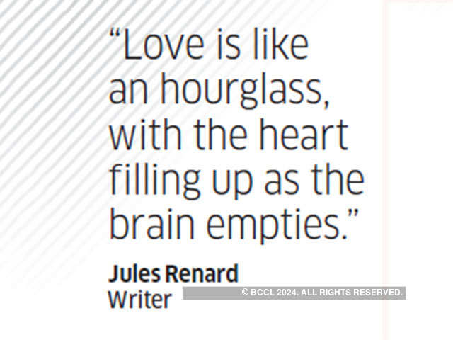 Quote by Jules Renard