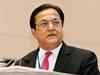 New Sebi norms led to speculation, we have deferred QIP by two quarters: Rana Kapoor, Yes Bank