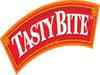Tasty Bite going places with growing food service to QSRs