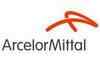 ArcelorMittal, Karnataka to sign steel plant deal