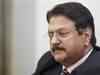 We are in a growth mode; investing in all biz: Ajay Piramal