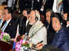 India, other EAS nations call for nuclear disarmament