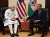 Barack Obama again backs India's NSG bid