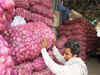 Lasalgaon onions plunge to Rs 1 a kg