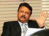 We are in growth mode, investing in all businesses: Ajay Piramal