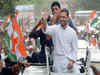 UP yatra can be 'now or never' moment for Rahul Gandhi
