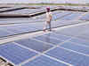 Solar power market: Little room for small players under the sun