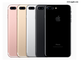 7 reasons to buy new Apple iPhone 7