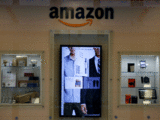 Amazon India's Cloudtail to stop selling mobile phones