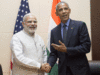 US lawmakers to visit India to strengthen India-US ties: USIBC