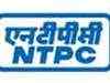 NTPC FPO to open between February 3-5