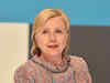 I'm not Barack Obama; I'm not Bill Clinton: Hillary Clinton