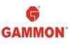 Gammon Infra to increase stake in Mumbai port to 74%