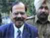 Ruchika molestation case: Rathore's bail plea rejected
