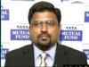 Retail investors learning to take volatility on stride: Akhil Mittal, Tata MF