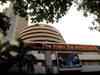 BSE to file DRHP for IPO with SEBI today