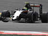 No substance to Carlos Slim takeover rumours: Force India