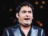 Comedian Kapil Sharma was issued stop-work notice for unauthorised construction, claims BMC