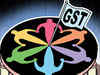 Formation of GST Council may come up in next Cabinet