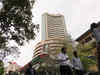 BSE files IPO papers with SEBI