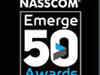 Nasscom Emerge 50 Awards: Jury's take
