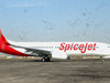 SpiceJet gets 3 months extension to hold AGM