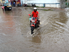 Bihar flood toll rises to 216, major rivers below danger mark