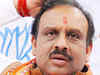BJP leader files police plaint against AAP MLA