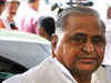 Samajwadi Party may deny tickets to 100 MLAs