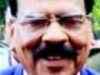 Court denies anticipatory bail to Rathore, arrest any time