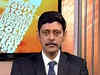 Active investors must invest in direct funds: Dhirendra Kumar