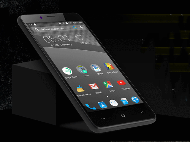 Swipe Elite 2