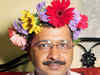 Arvind Kejriwal will be responsible if AAP MLAs disqualified: Devendra Sehrawat