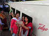 Superfast Talgo train to run from Delhi to Mumbai in 12 hours in final test run
