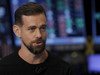 Frequent hacking queers pitch further for Twitter; crunch time for under-pressure CEO Jack Dorsey