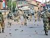 Kashmir crisis: Is redeployment of army the only option left to tackle the unrest?