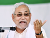 How Nitish Kumar's Bihar is still on a high despite liquor ban