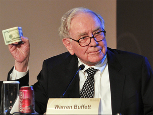 Would Warren Buffett buy the iPhone 7? Probably not