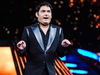 I am not a part of any political organisation and nor do I intend to be: Kapil Sharma